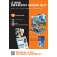 Article PDF - Autoconsommation photovoltaique (Novembre 2013)