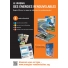 Article PDF - Autoconsommation photovoltaique (Novembre 2013)