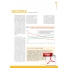 Article PDF - Autoconsommation photovoltaique (Novembre 2013)
