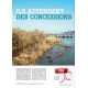 Article PDF - Autoconsommation photovoltaique (Novembre 2013)