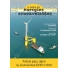 Article PDF - Hydroliennes : l'énergies des courants sous bonne tension (Février 2014)