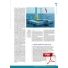 Article PDF - Hydroliennes : l'énergies des courants sous bonne tension (Février 2014)