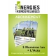 Article PDF - Hydroliennes : l'énergies des courants sous bonne tension (Février 2014)