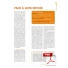 Fabricants et revendeurs face à leur devoir (Article PDF) 