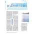 Numéro 226 du Journal des Énergies Renouvelables