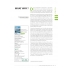 Le Journal des Énergies Renouvelables n°232