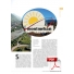 Article PDF - Montmélian, une ville dans la lumiere (Janvier 2016)