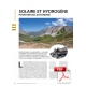 Article PDF - Solaire et hydrogène pour refuge autonome (Janvier 2016)