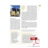Article PDF - Solaire et hydrogène pour refuge autonome (Janvier 2016)