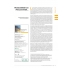 Le Journal du Photovoltaïque n°16