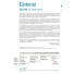 Numéro 226 du Journal des Énergies Renouvelables