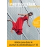Article PDF - Solar Cloth System (Janvier/Février/Mars 2016)