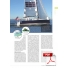 Article PDF - Solar Cloth System (Janvier/Février/Mars 2016)