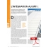 Article PDF - Éolien/Aviation militaire : fin des hostilités ? (Février 2015)