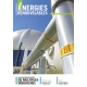 Le Journal des Énergies Renouvelables n°233