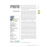 Le Journal des Énergies Renouvelables n°233