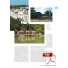 Jonzac - Quarante ans de transition Energétique (Article PDF)