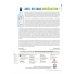 Le Journal du Photovoltaïque n°4