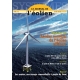 Le Journal de l'Éolien n°9