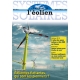 Le Journal de l'Éolien n°7