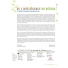 Le Journal de l'Éolien n°7