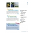Le Journal de l'Éolien n°5