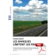 Financement - Les banques limitent les risques (Article PDF)