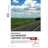 Financement - Les banques limitent les risques (Article PDF)