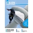 Le Journal de l'Éolien n°20