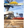 Numéro 219 du Journal des Énergies Renouvelables