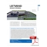 Les renouvelables entrent en bourse (Article PDF)