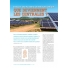 Numéro 225 du Journal des Énergies Renouvelables