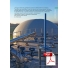Article PDF - Dossier Biogaz : Valorisation des déchets organiques (Mai/Juin/Juillet 2016)