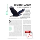 Les renouvelables entrent en bourse (Article PDF)