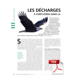 Les renouvelables entrent en bourse (Article PDF)