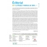 Numéro 222 du Journal des Énergies Renouvelables