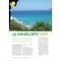 Numéro 222 du Journal des Énergies Renouvelables