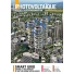 Dossier Smart Grids