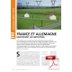 Dossier Smart Grids