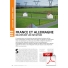 Dossier Smart Grids