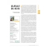 Le Journal du Photovoltaïque n°18
