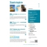 Numéro 220 du Journal des Énergies Renouvelables