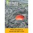 Liffré valorise ses tontes de pelouse (Article PDF)