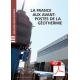 Article PDF - Dossier Géothermie : la France aux avant-postes de la géothermie