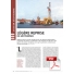 Article PDF - Dossier Géothermie : la France aux avant-postes de la géothermie