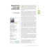 Le Journal des Énergies Renouvelables n°235