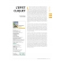 Le Journal du Photovoltaïque n°19