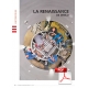 Article PDF - La renaissance de Semco