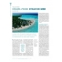 Numéro 223 du Journal des Énergies Renouvelables