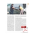 Article PDF - La renaissance de Semco